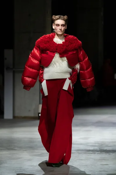 Look 45